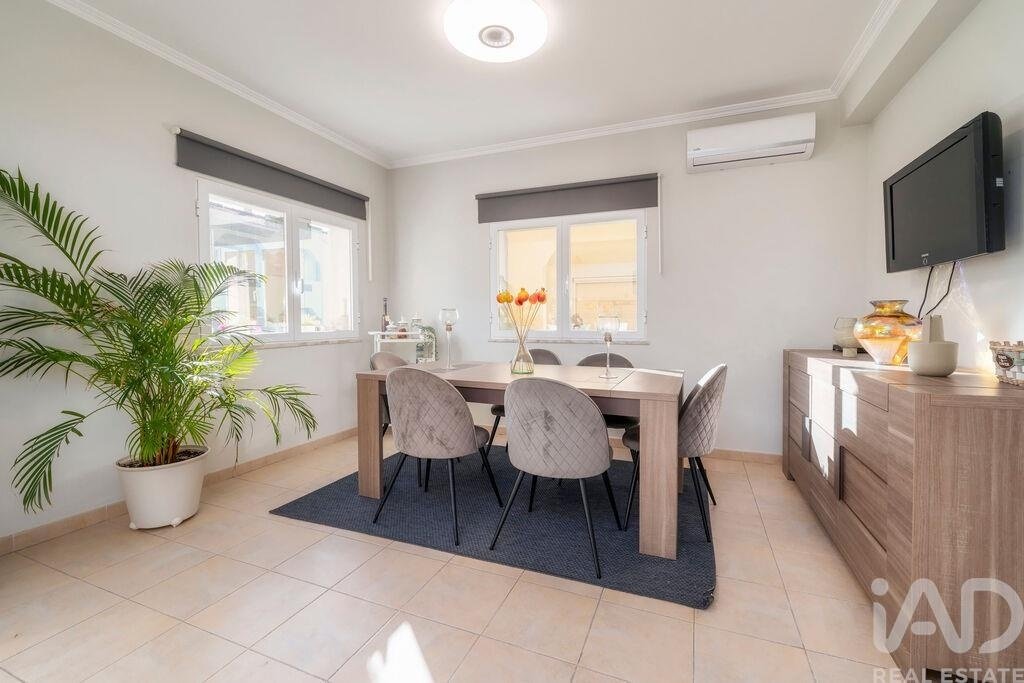 Townhouse in Loule (Sao Sebastiao), Algarve, Portugal 5 - 16957583