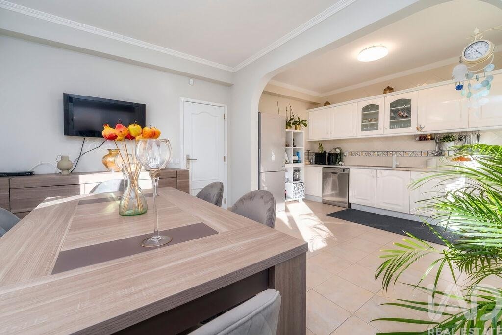 Townhouse in Loule (Sao Sebastiao), Algarve, Portugal 4 - 16957583