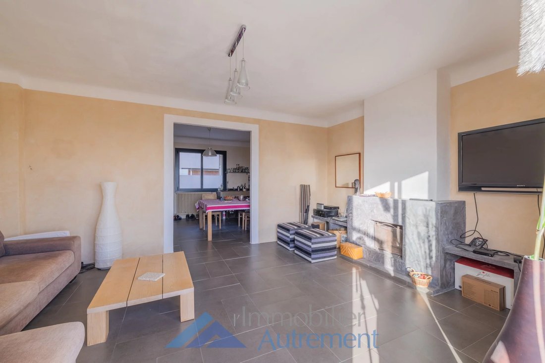 House in France 4 - 16947816