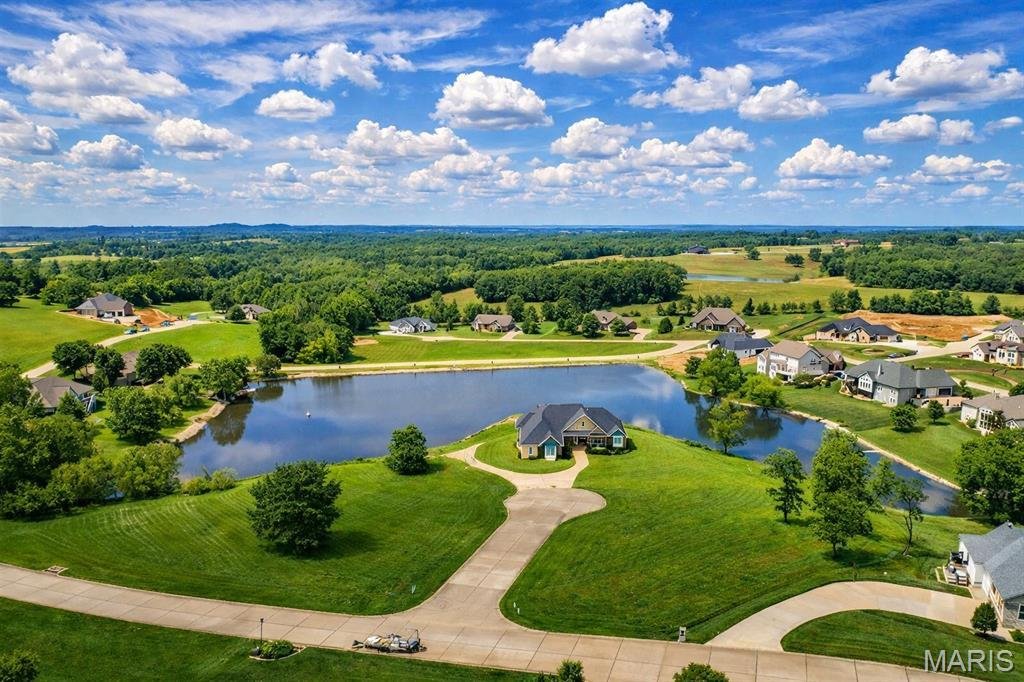 House in Washington, Missouri, United States 4 - 16949955