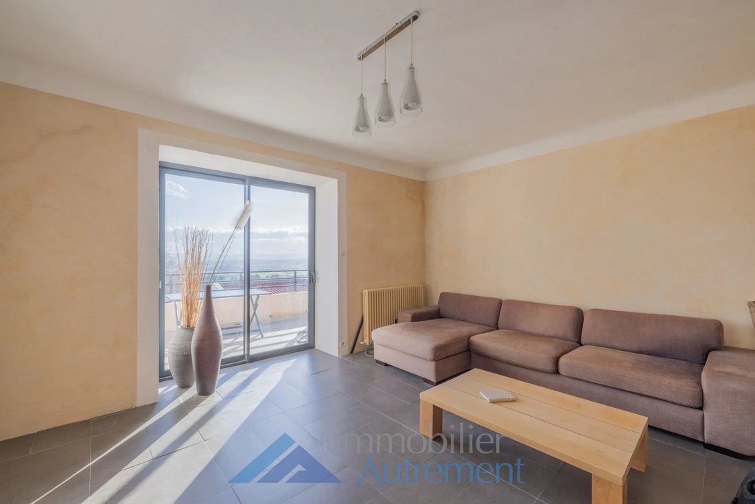 House in France 2 - 16947816