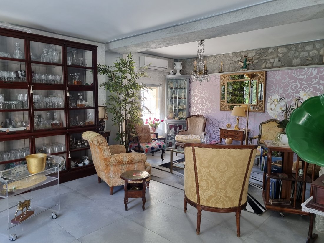 House in Veynes, Provence-Alpes-Côte d'Azur, France 3 - 16956514