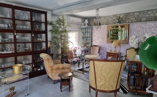 House in Veynes, Provence-Alpes-Côte d'Azur, France 1