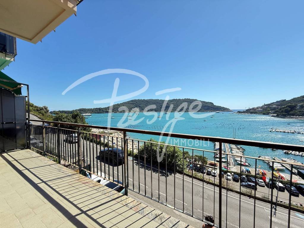 Apartment in Porto Venere, Liguria, Italy 5 - 16953772