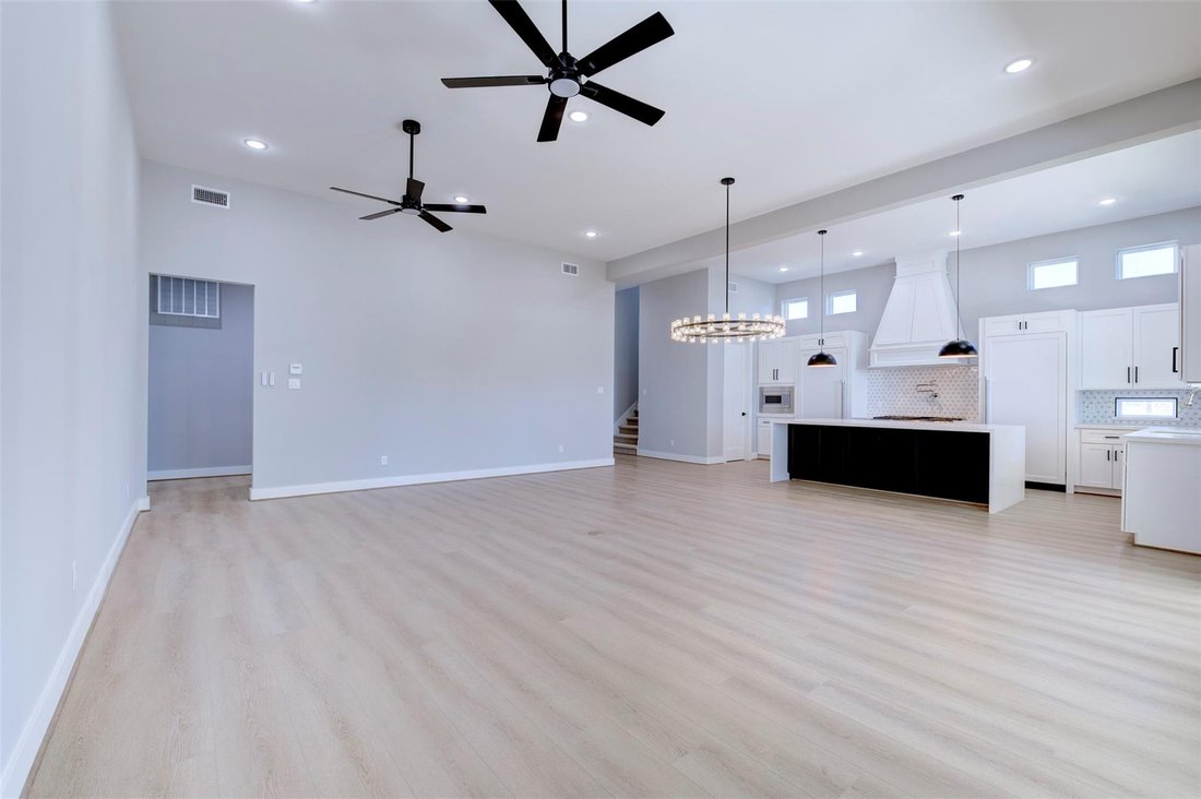 House in Seabrook, Texas, United States 3 - 16955896