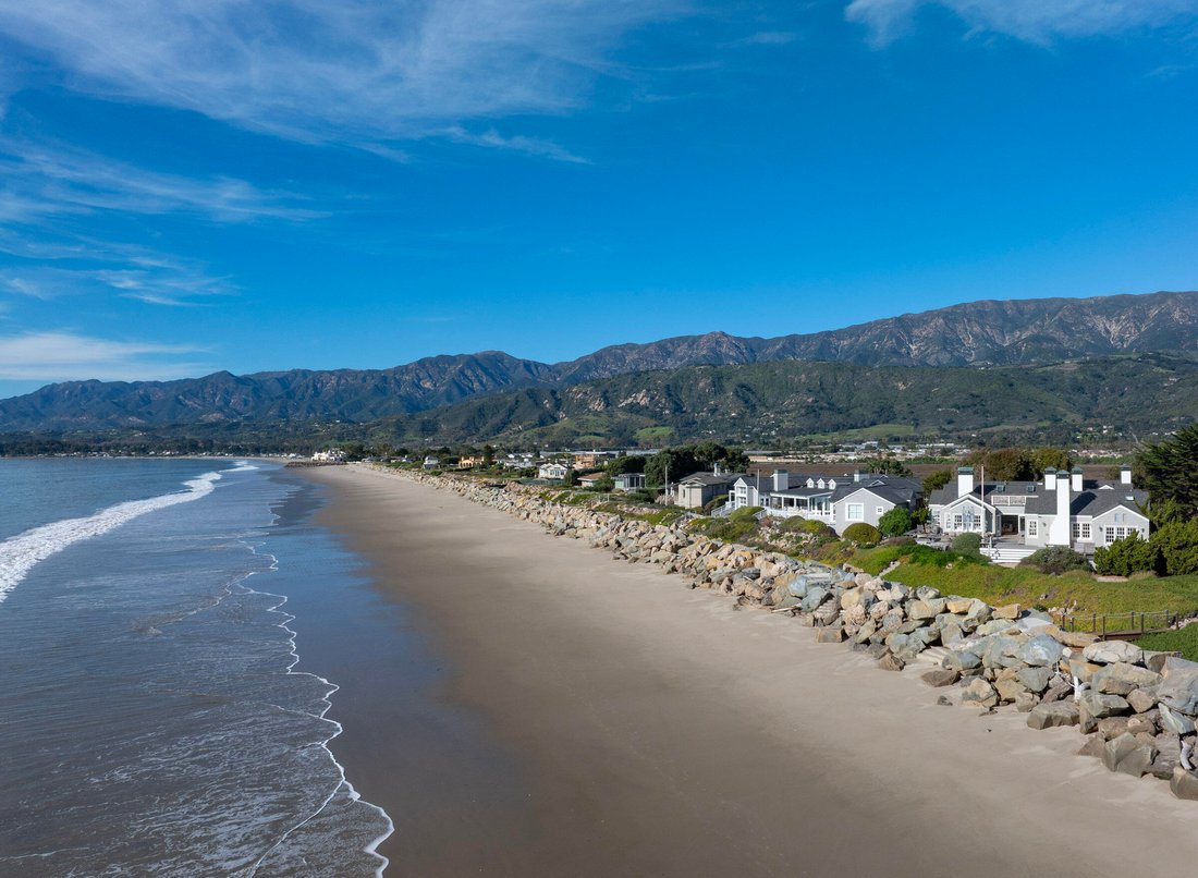 House in Carpinteria, California, United States 3 - 16456776