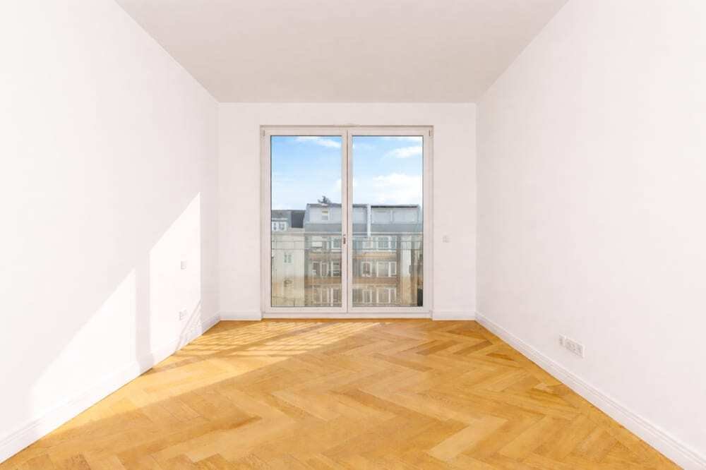 Apartment in Berlin, Berlin, Germany 3 - 15084457