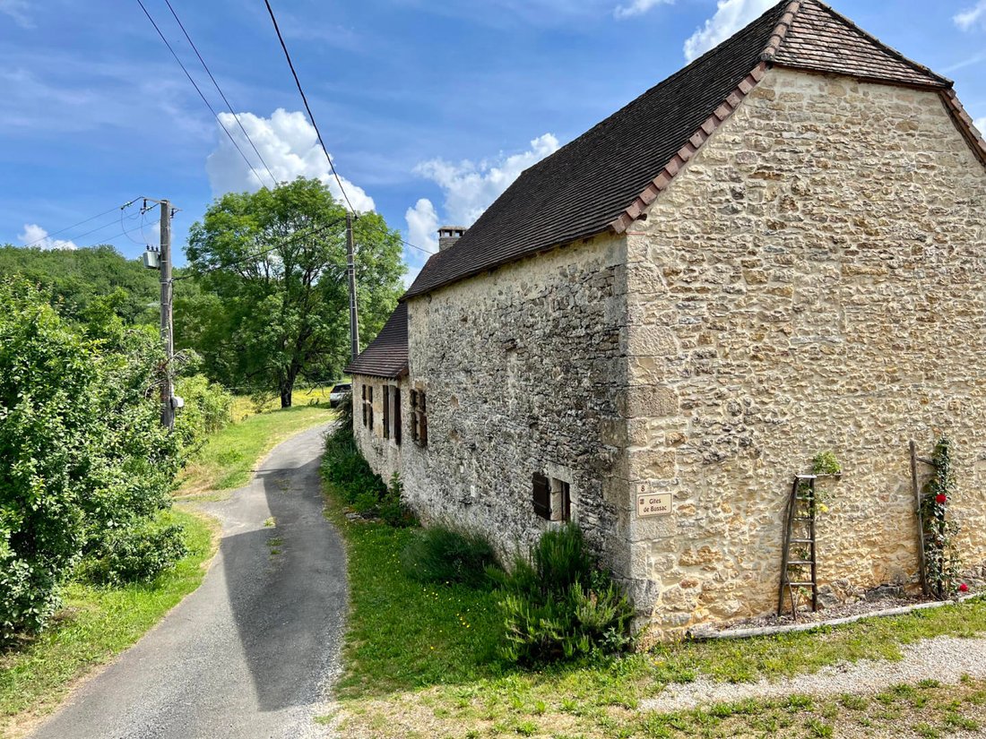 House in Montignac-Lascaux, Nouvelle-Aquitaine, France 5 - 16947869