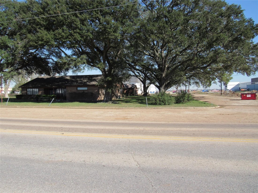 House in Brookshire, Texas, United States 4 - 16946813