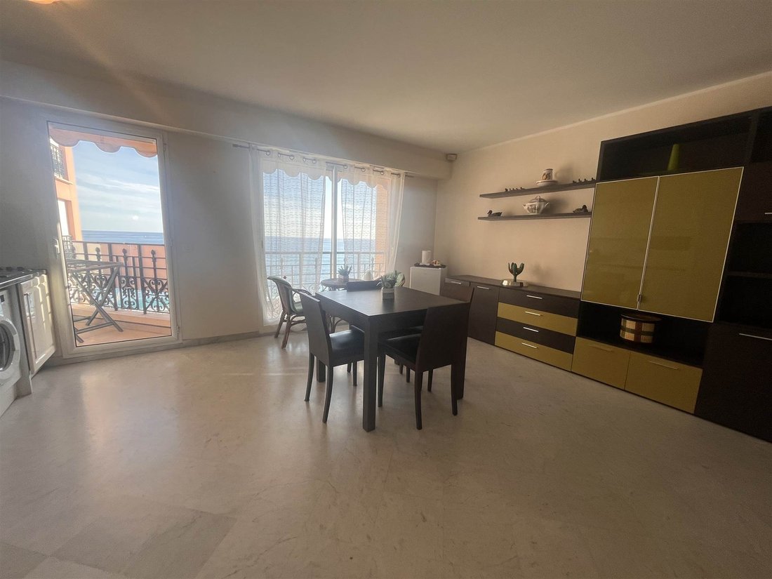Apartment in Italy 2 - 16948591