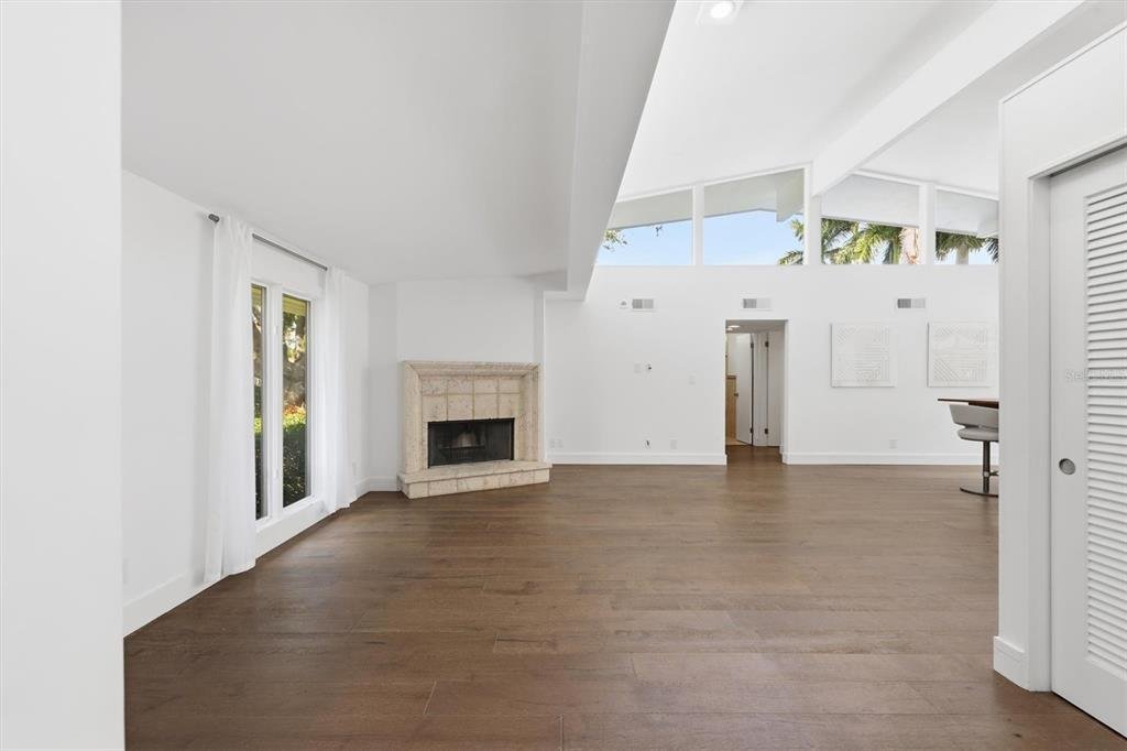 House in Sarasota, Florida, United States 4 - 16952303