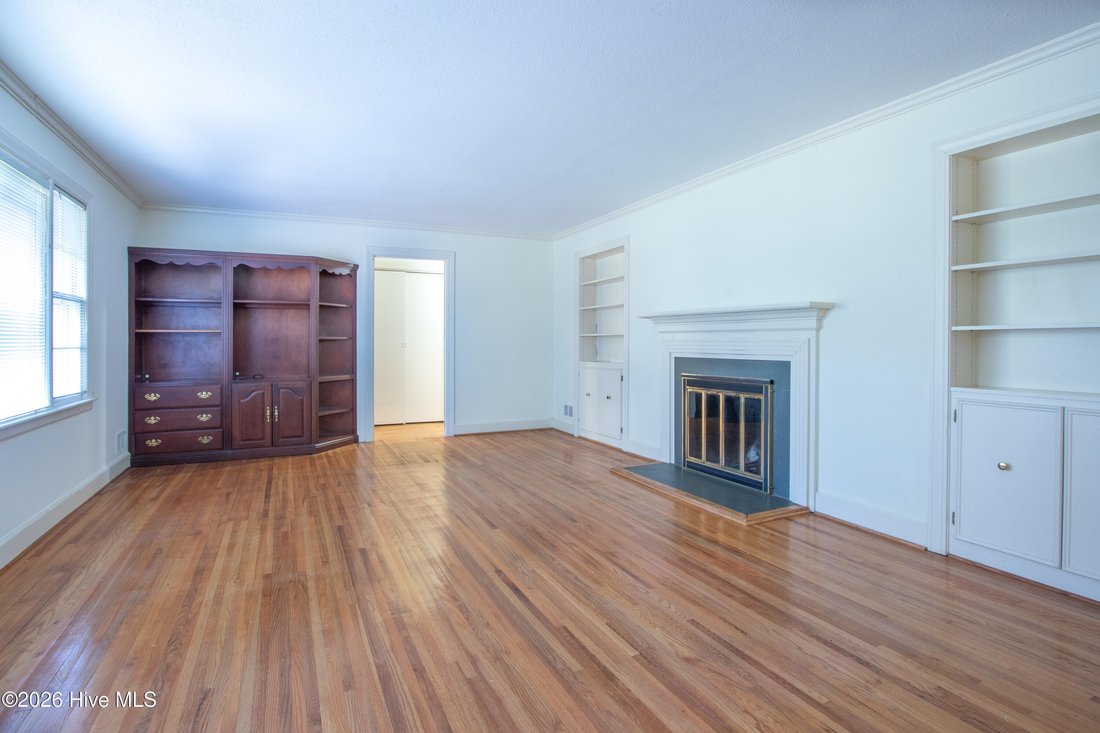 House in Pinehurst, North Carolina, United States 5 - 16952460