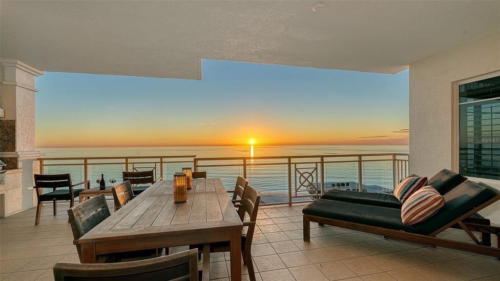 Condominio en Sarasota, Florida, Estados Unidos 3 - 16946055