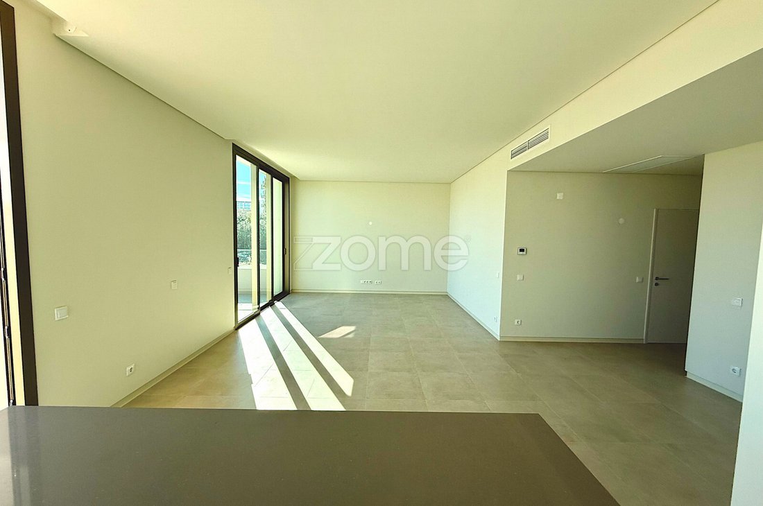 Apartamento en Portimão, Algarve, Portugal 5 - 16949225