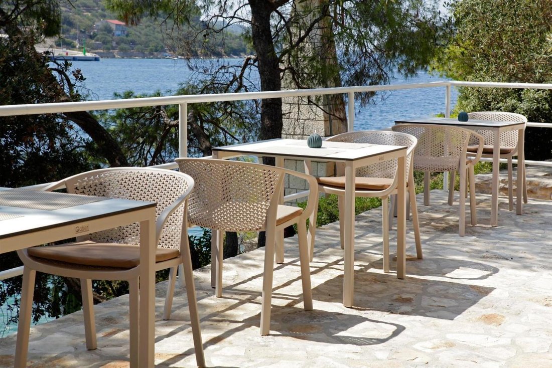 Opcina Smokvica, Dubrovnik-Neretva County, Croatia 3 - 13307878