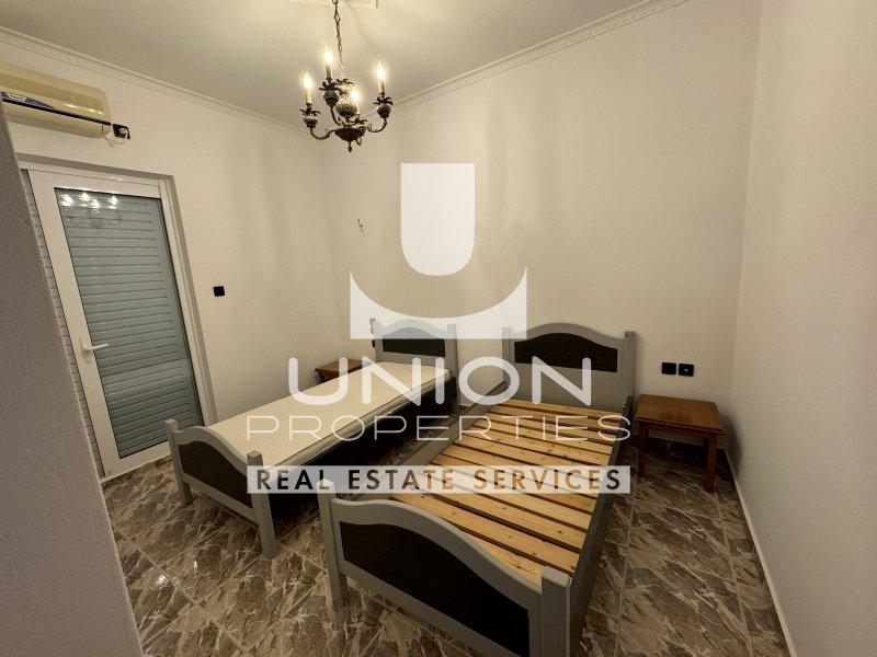 House in Kalyvia Thorikou, Attica, Greece 5 - 16948839