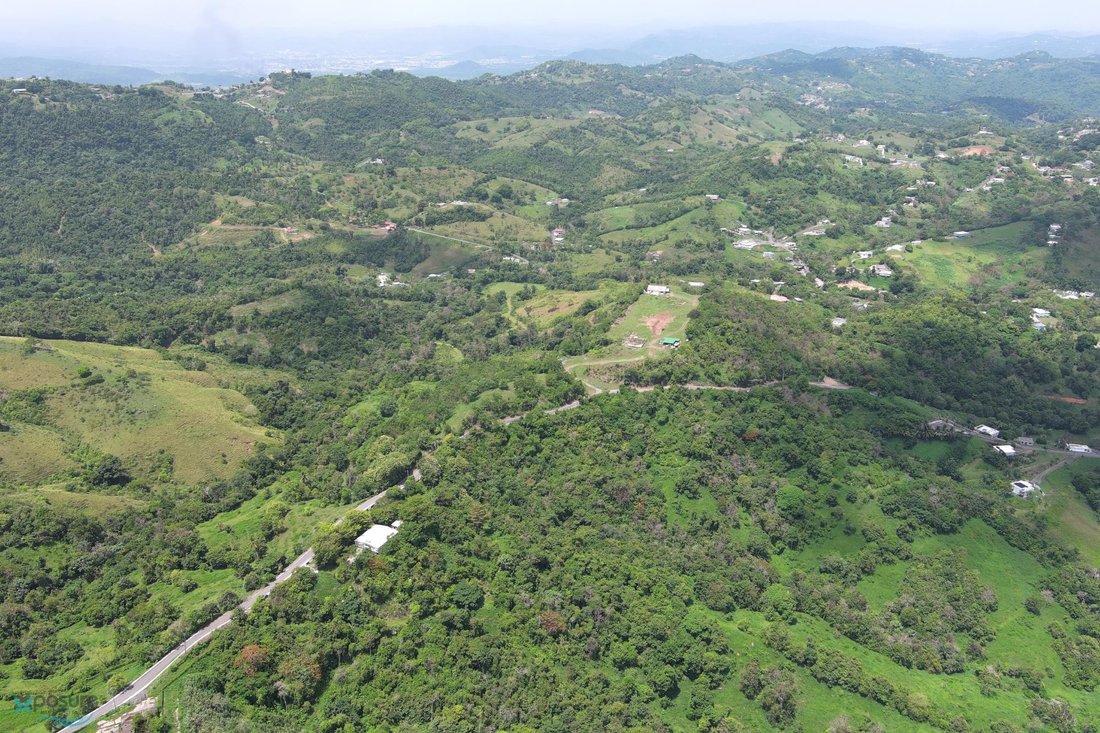 Land in Carolina, Carolina, Puerto Rico 5 - 16952877