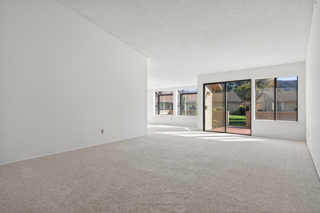 House in Camarillo, California, United States 5 - 16946261