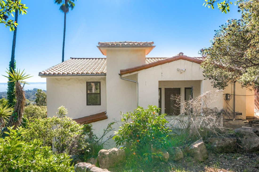 House in Montecito, California, United States 3 - 16939252