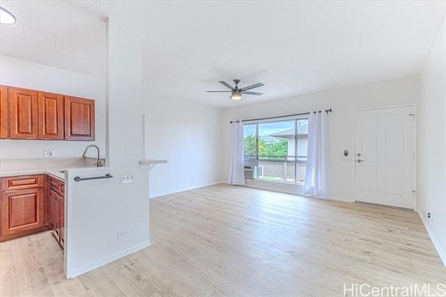 Condo in Ewa Beach, Hawaii, United States 5 - 16946174
