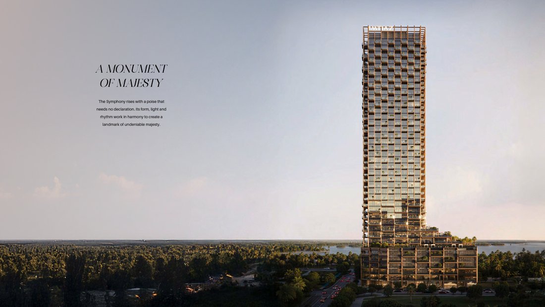 Apartment in Nad Al Sheba 1, Nad Al Sheba, Dubai 3 - 16957107