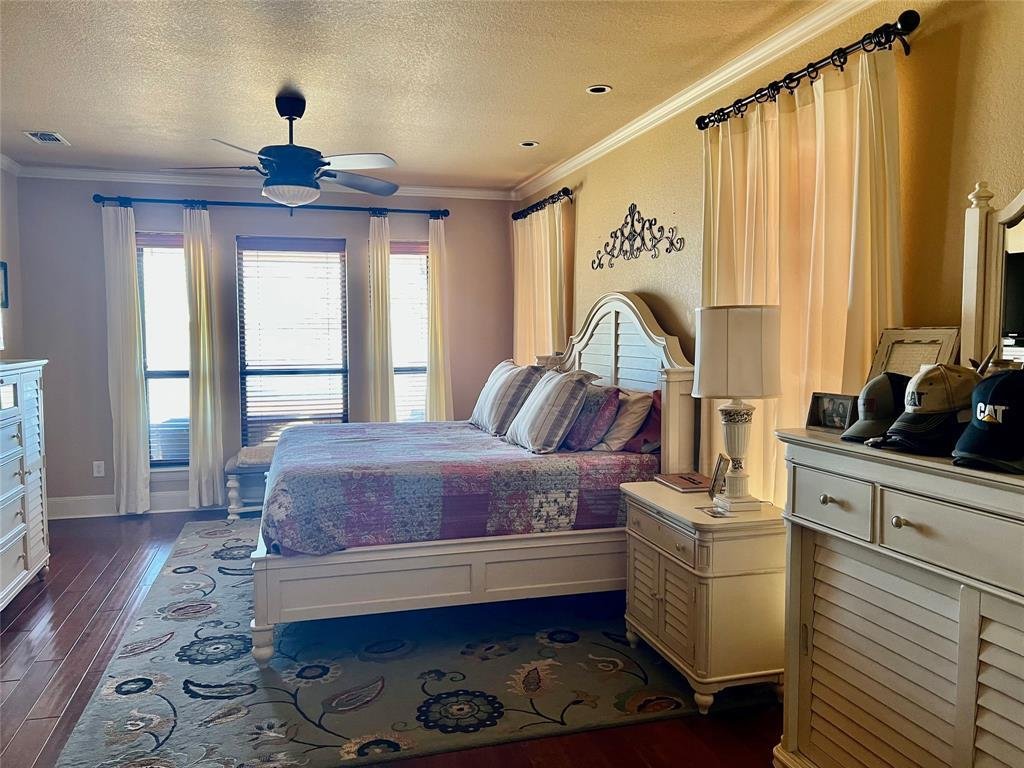 House in Nocona, Texas, United States 5 - 16953643