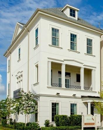 House in Houston, Texas, United States 3 - 16944838
