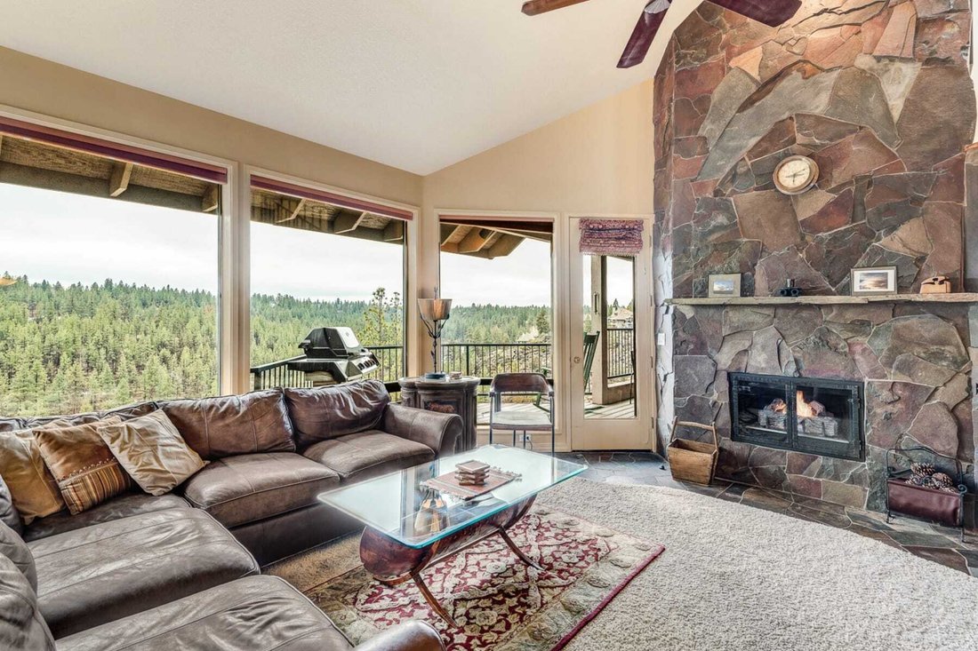 Condo in Bend, Oregon, United States 5 - 16950335