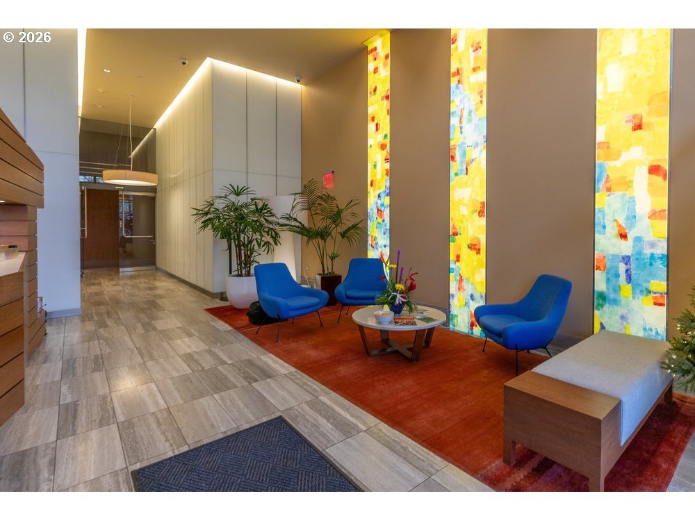 Condo in Portland, Oregon, United States 4 - 16951029