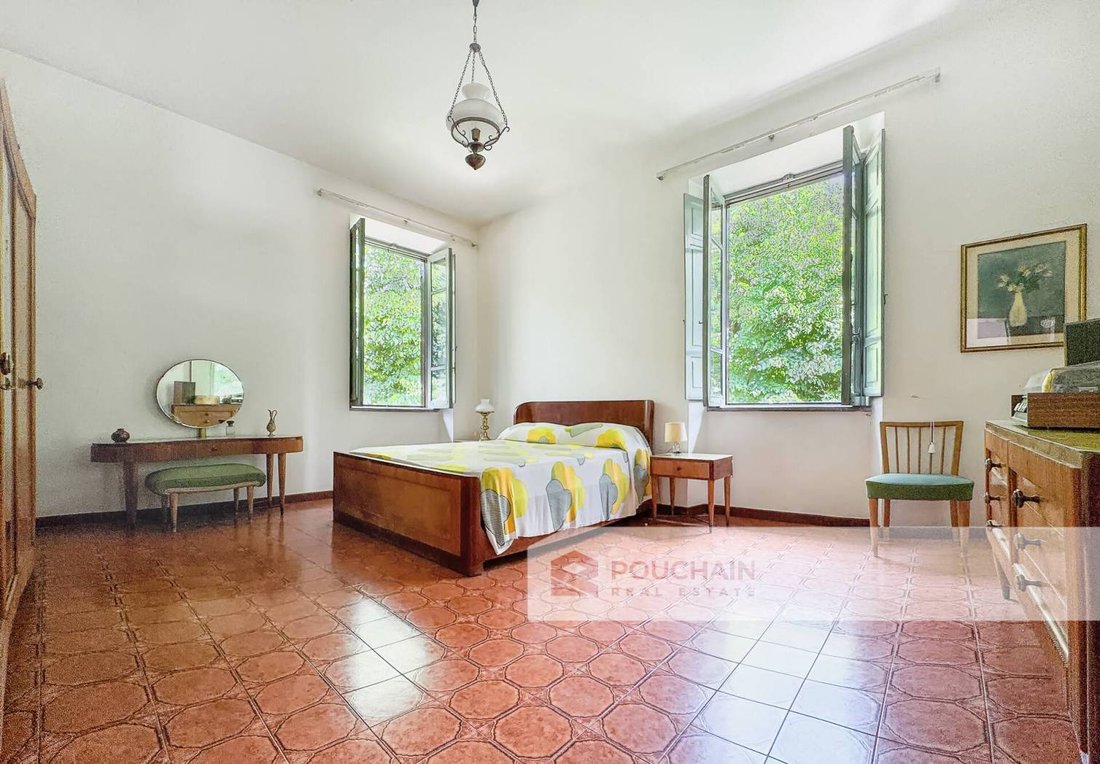 Villa in Paliano, Lazio, Italy 4 - 16956625