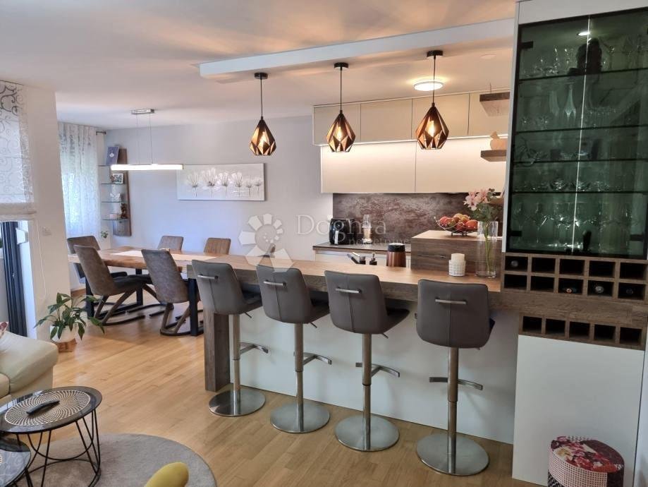 Apartment in Mimara, Zagreb, City of Zagreb 1 - 16948642