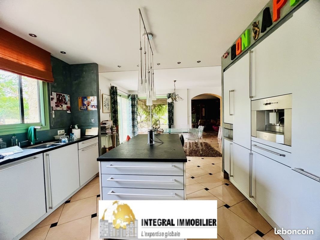 House in La Bastide, Leguevin, France 2 - 16948119