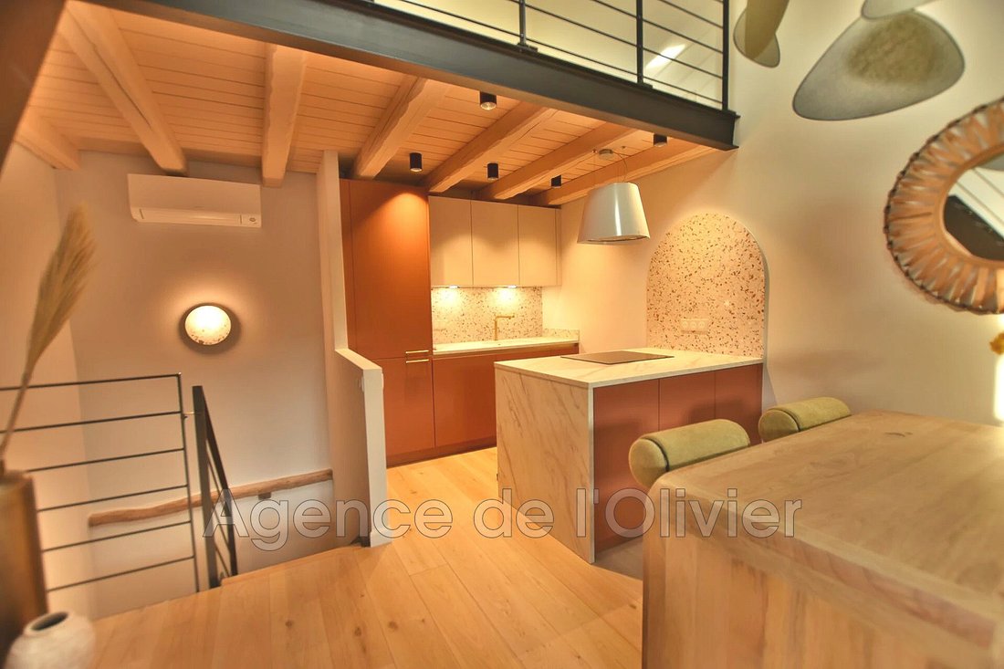 Villa in Valbonne, Provence-Alpes-Côte d'Azur, France 3 - 16945769