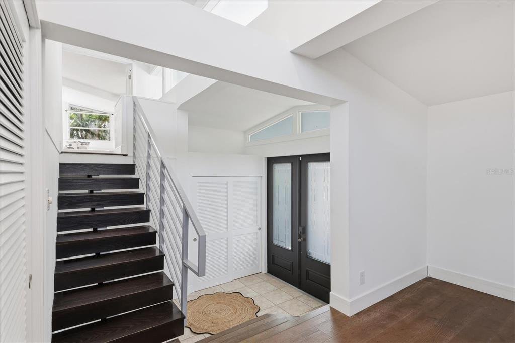 House in Sarasota, Florida, United States 2 - 16952303