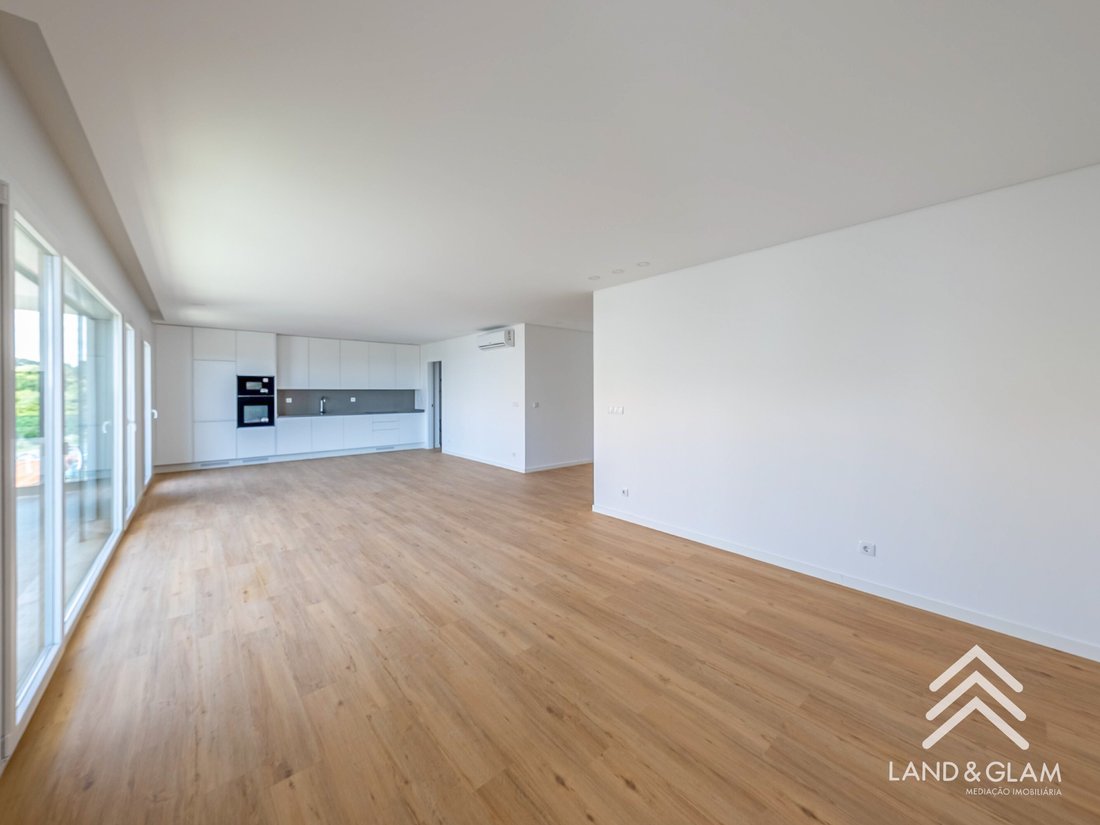 Apartment in Mafra, Lisbon, Portugal 2 - 16951179