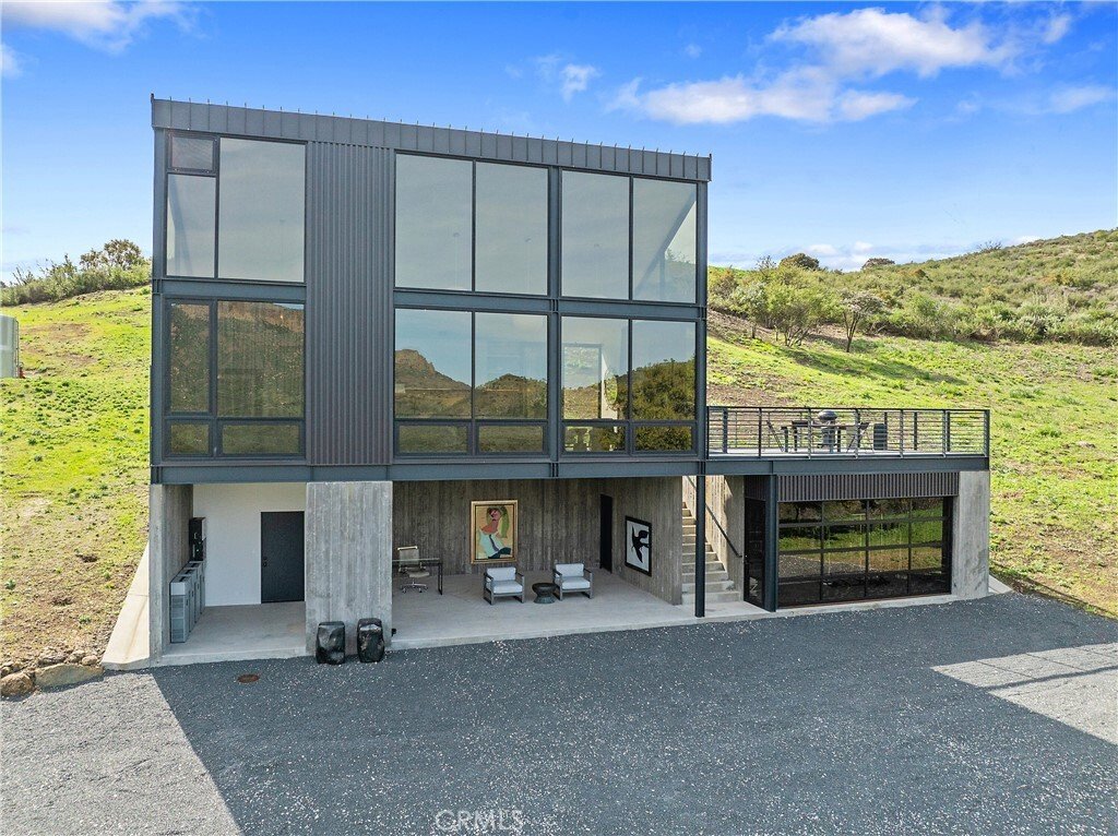 House in Malibu, California, United States 3 - 16945480