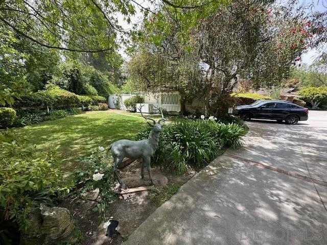 House in Rolling Hills Estates, California, United States 3 - 16953770