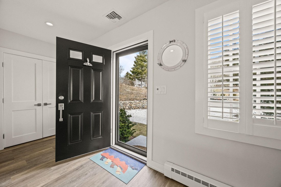 House in Barnstable, Massachusetts, United States 5 - 16947059