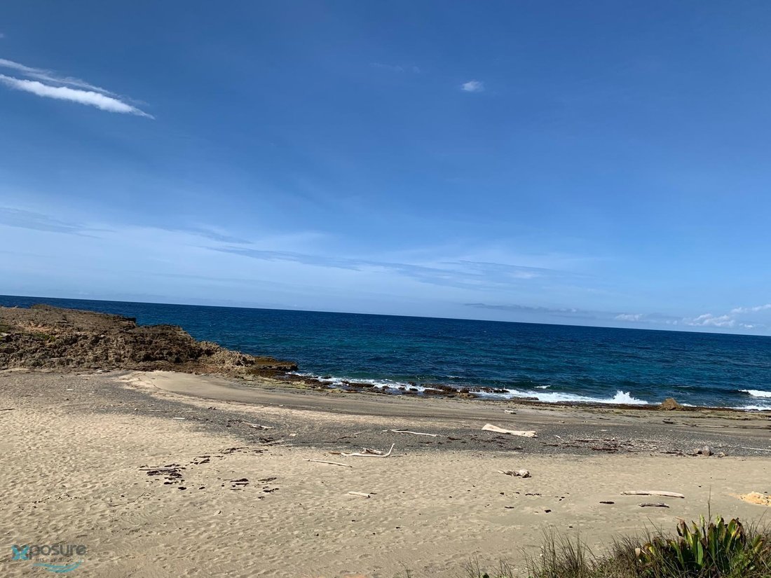 Land in Carrizales, Hatillo, Puerto Rico 4 - 16952875