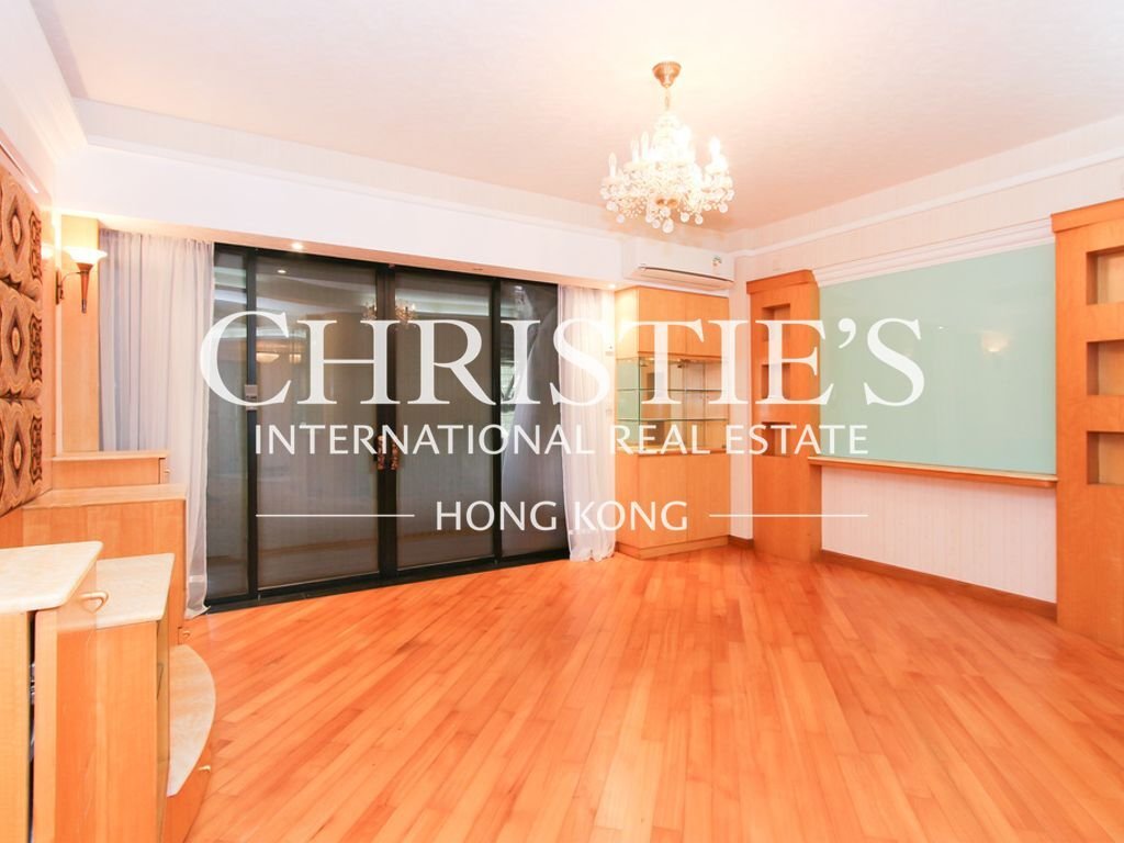 Apartment in Hong Kong, Hong Kong 2 - 16951775