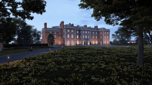 Apartment in Kennington, Lambeth (Greater London), England 2 - 16953822