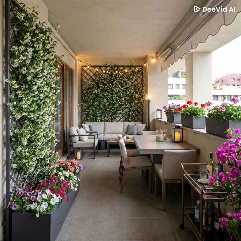 Apartment in Park Zone, Monza, Lombardy 2 - 16954762