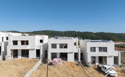 Maison à Mafra, Lisbonne, Portugal 1