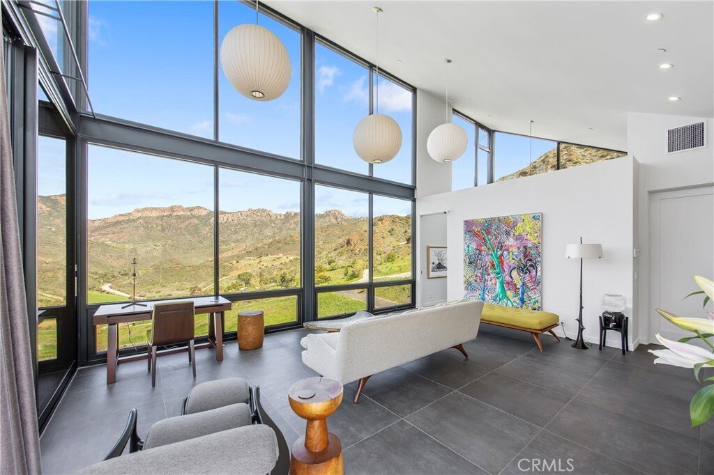 House in Malibu, California, United States 1 - 16945480
