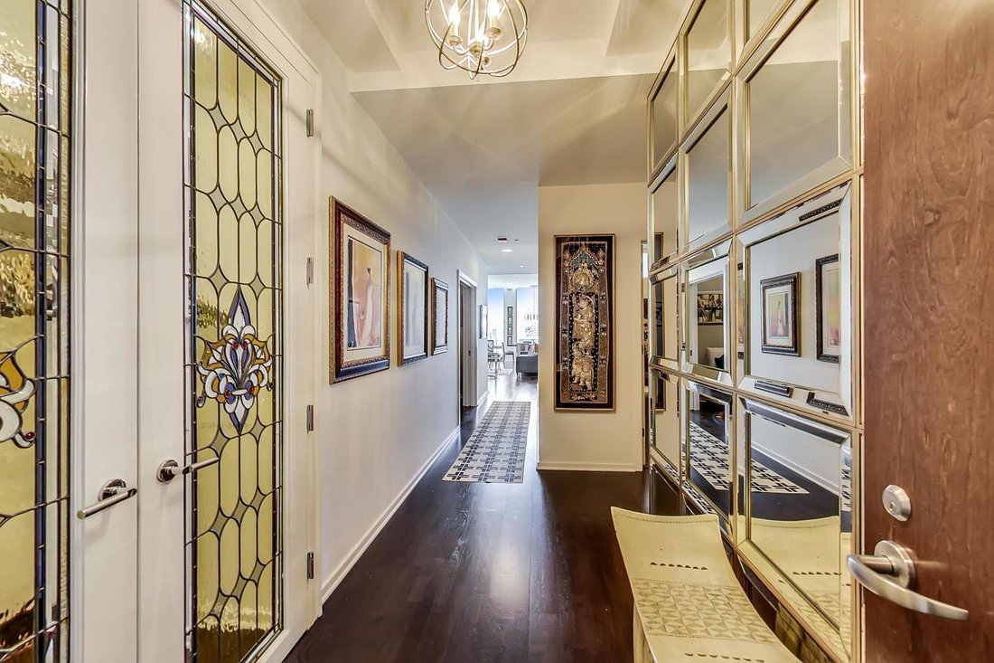 Condo in Chicago, Illinois, United States 2 - 16954995