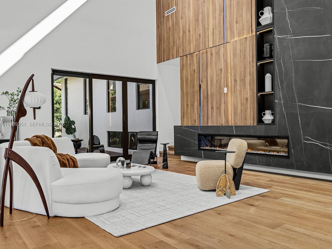 House in Miami, Florida, United States 3 - 16637591