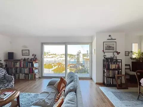 Apartment in Centre Ville Port, Port-Vendres, France 4 - 16945778