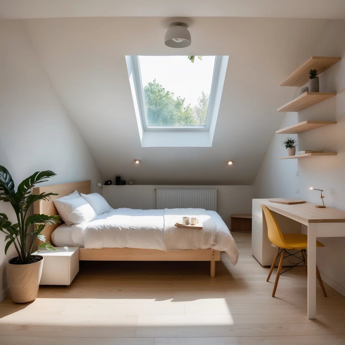 Apartment in Hachette, Le Plessis-Robinson, France 3 - 16945684