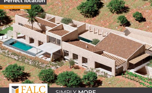 Finca a Sant Joan de Vilatorrada, Catalogna, Spagna 1
