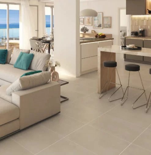 Apartment in Saint-Laurent-du-Var, Provence-Alpes-Côte d'Azur, France 3 - 16945629